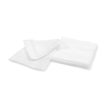 BeeSana® Mullkompressen, 12-fach